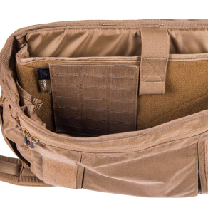 Helikon – Molle umetak 3