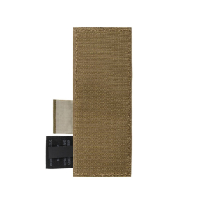Helikon – Molle umetak 1