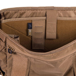 Helikon – Molle umetak 1
