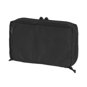 Helikon – EDC torbica / umetak Large