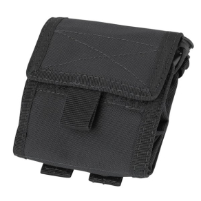Condor – torbica Roll-Up Utility