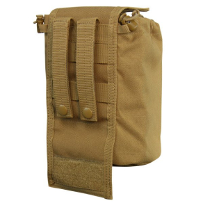 Condor – torbica Roll-Up Utility