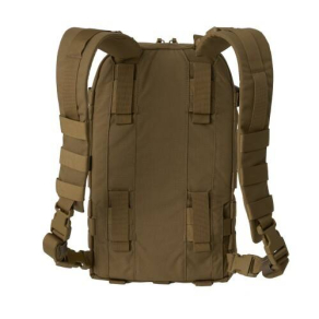 Helikon – Guardian ruksak 7,5 l