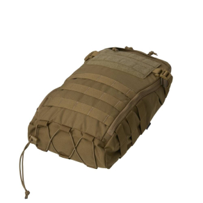 Helikon – Guardian ruksak 7,5 l