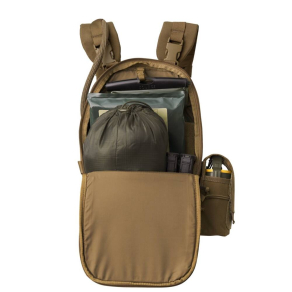 Helikon – Guardian ruksak 7,5 l