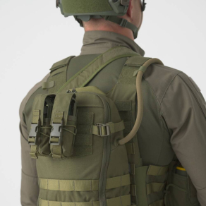 Helikon – Guardian ruksak 7,5 l