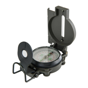Helikon – kompas Ranger Mk2