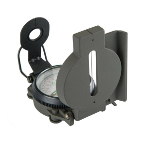 Helikon – kompas Ranger Mk2