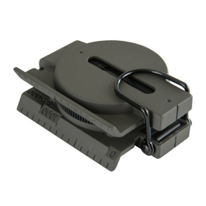 Helikon – kompas Ranger Mk2
