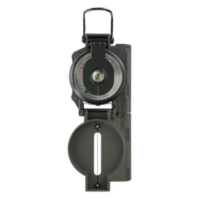 Helikon – kompas Ranger Mk2