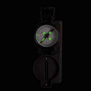 Helikon – kompas Ranger Mk2