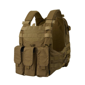 Helikon – pojas za prsa Chicom Chest Rig