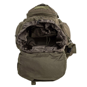 MIL-TEC – ruksak Commando 55 l