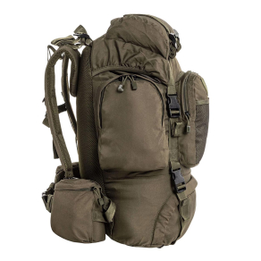 MIL-TEC – ruksak Commando 55 l