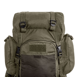 MIL-TEC – ruksak Commando 55 l