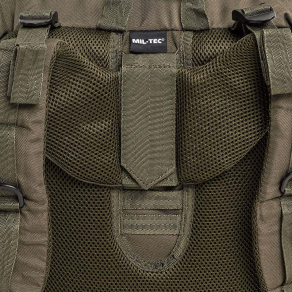 MIL-TEC – ruksak Commando 55 l