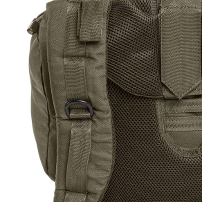 MIL-TEC – ruksak Commando 55 l
