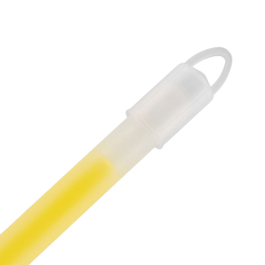 MIL-TEC - Svjetlosni štapić Ultra White SOS 15 cm