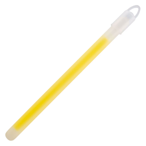MIL-TEC - Svjetlosni štapić Ultra White SOS 15 cm