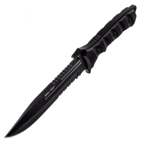 MIL-TEC – nož taktički Combat
