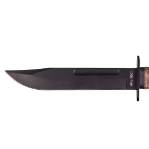 MIL-TEC – nož Combat USMC
