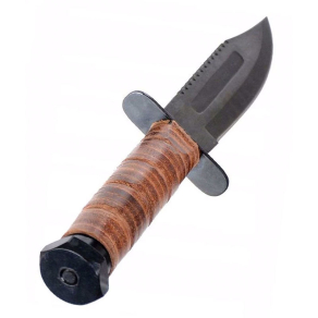 MIL-TEC – nož US Pilot Survival