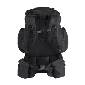 MIL-TEC – ruksak Commando 55 l