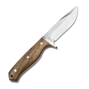 Boker Magnum - Walnut Drop
