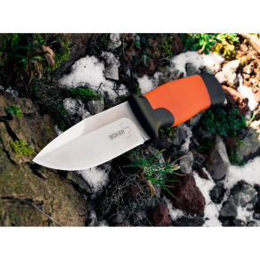Boker Plus - Outdoorsman XL