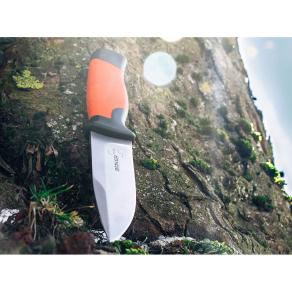 Boker Plus - Outdoorsman XL