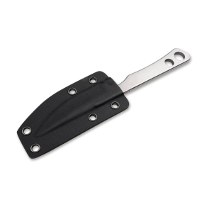 Boker Plus – Gekai
