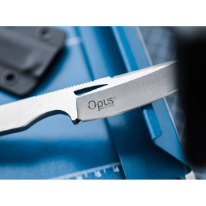 Boker Plus – Gekai