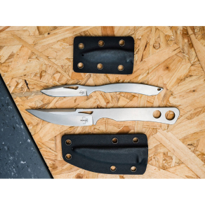 Boker Plus – Gekai