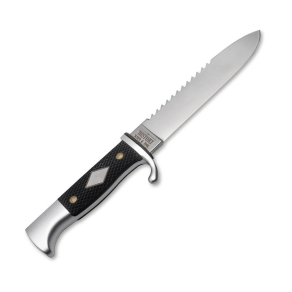 Boker History Knife & Tool - German Scout Knife