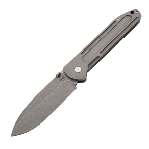 Boker Plus – Evade