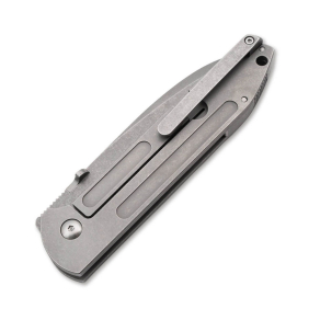 Boker Plus – Evade