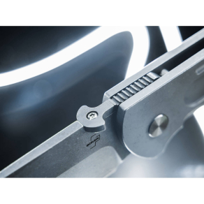 Boker Plus – Evade