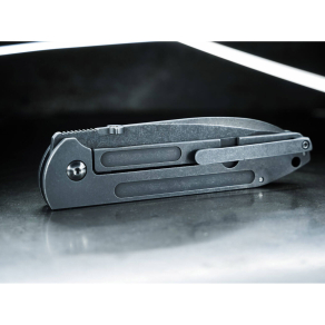 Boker Plus – Evade