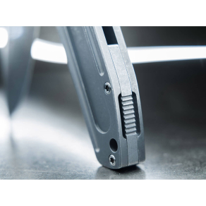 Boker Plus – Evade