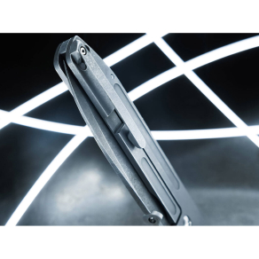 Boker Plus – Evade