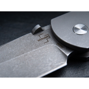 Boker Plus – Evade