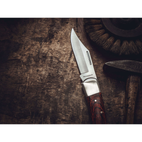 Boker Magnum – Master Craftsman 2