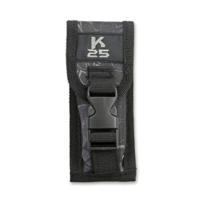 K25 – Phyton Folder