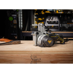 Work Sharp – električni oštrač noževa MKII Ken Onion Elite