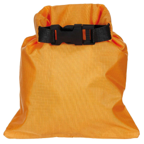 MFH - Waterproof Bag Drybag - 1 L