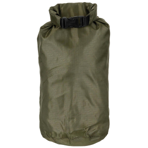 MFH - Waterproof Bag Drybag - 4 L