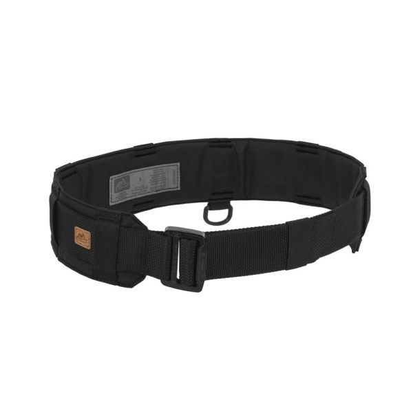 Helikon – Forester Bushcraft pojas