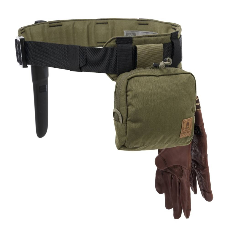 Helikon – Forester Bushcraft pojas