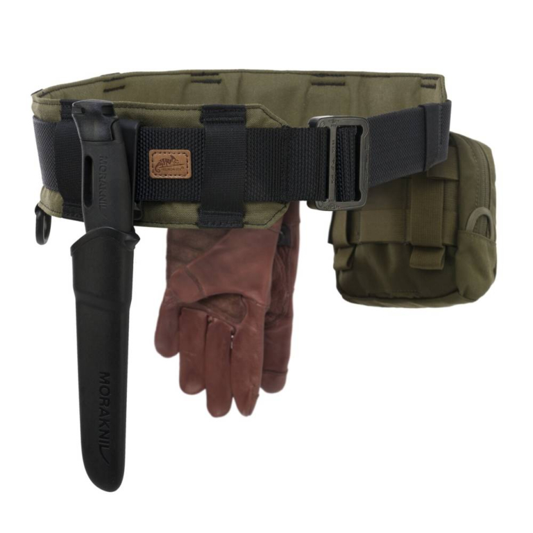 Helikon – Forester Bushcraft pojas