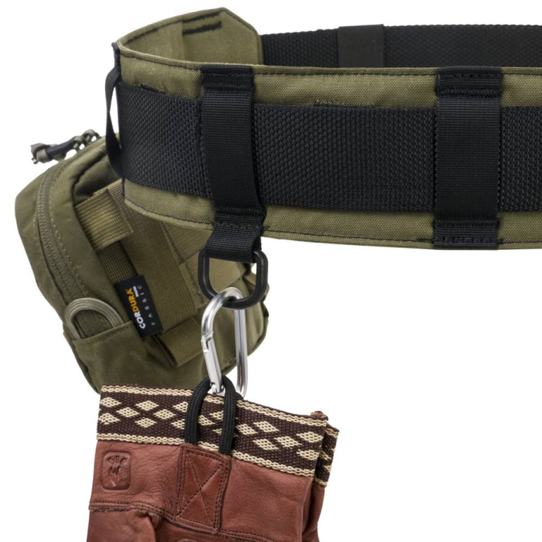 Helikon – Forester Bushcraft pojas